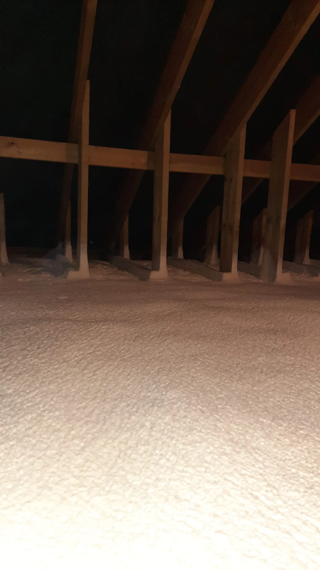 Een isolatiespecialist voor je hele woning